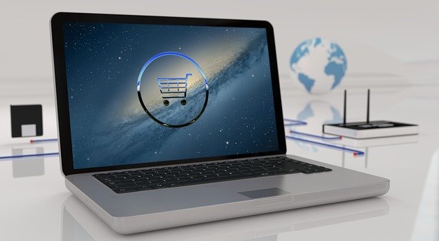 eCommerce Business In India
