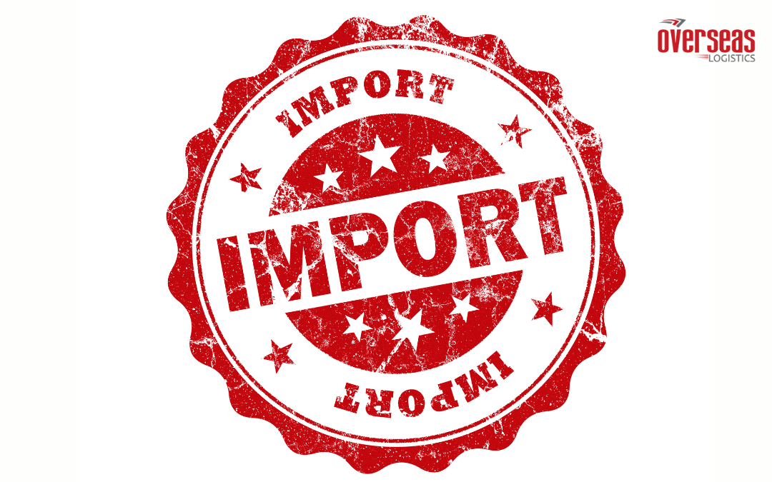 Unlocking the Secrets of Social Welfare Surcharge in Import Business