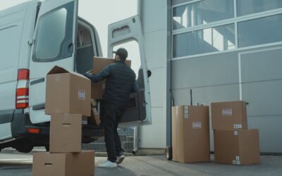 Send Medicines From India to USA – Complete Guide